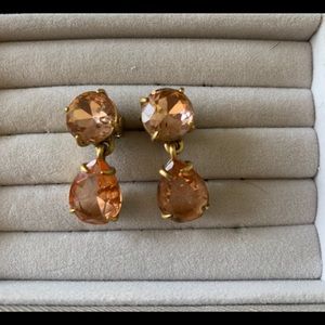 J.Crew Earrings